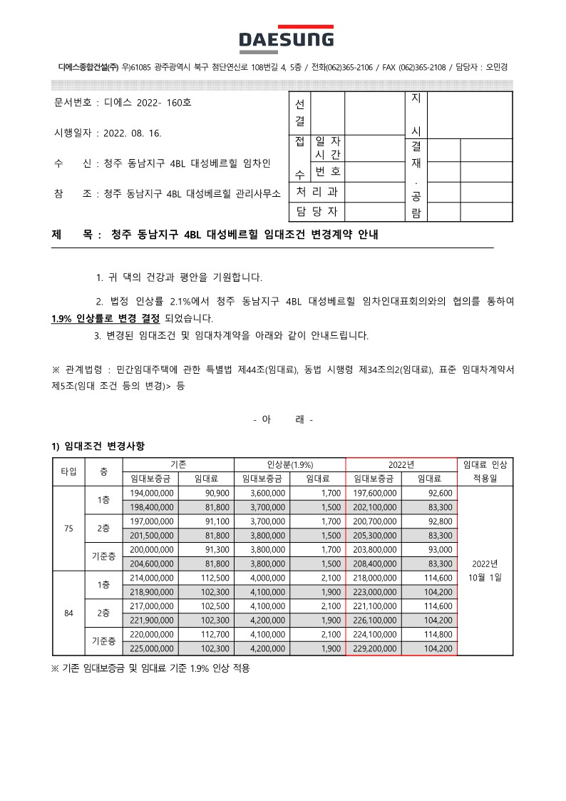 디에스2022-160호_1.jpg