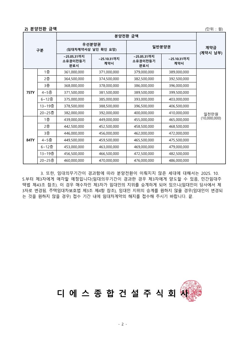 (디에스2025-25)청주 동남지구 6BL 대성베르힐 분양전환에 관한 안내_2.jpg