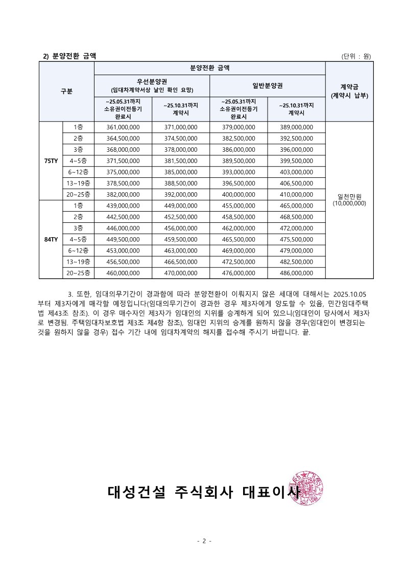 청주2차 분양전환 공문(최종)_2.jpg
