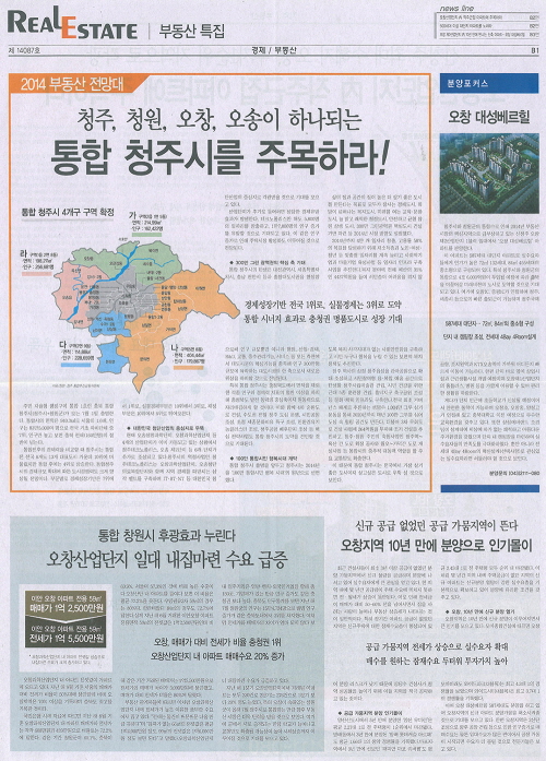 첨부파일 1