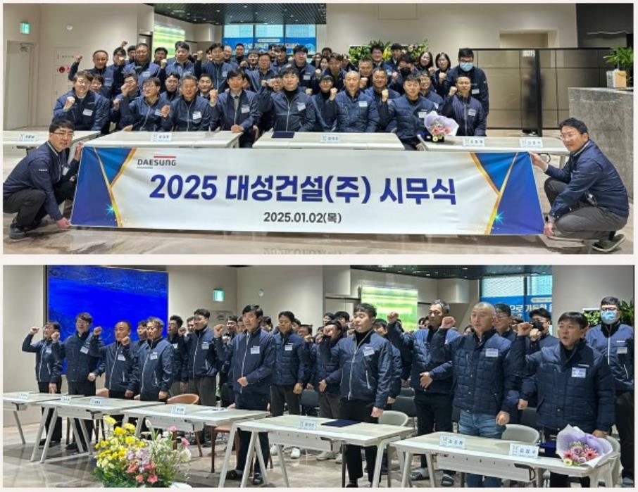 첨부파일 1