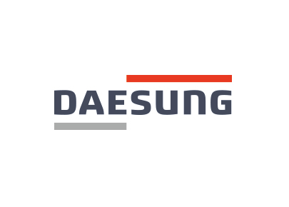 logo.