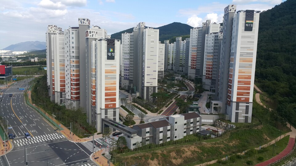 전경사진
