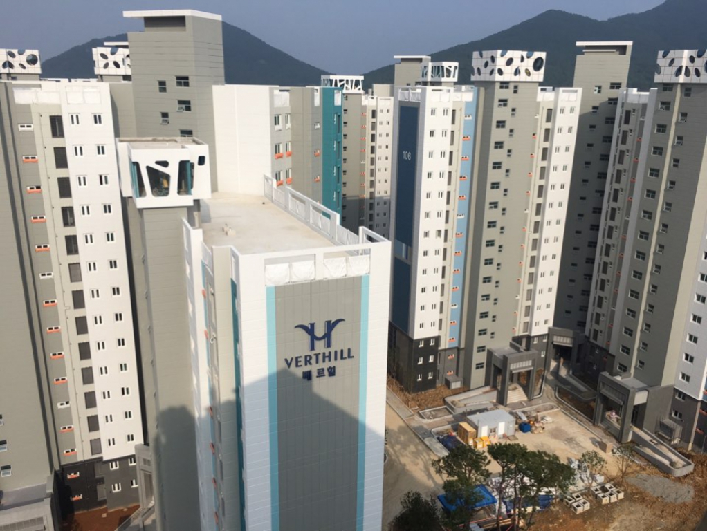 전경사진2
