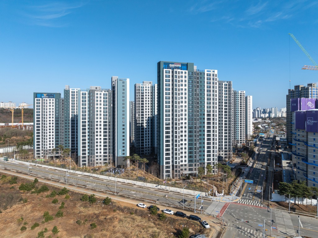 외부전경