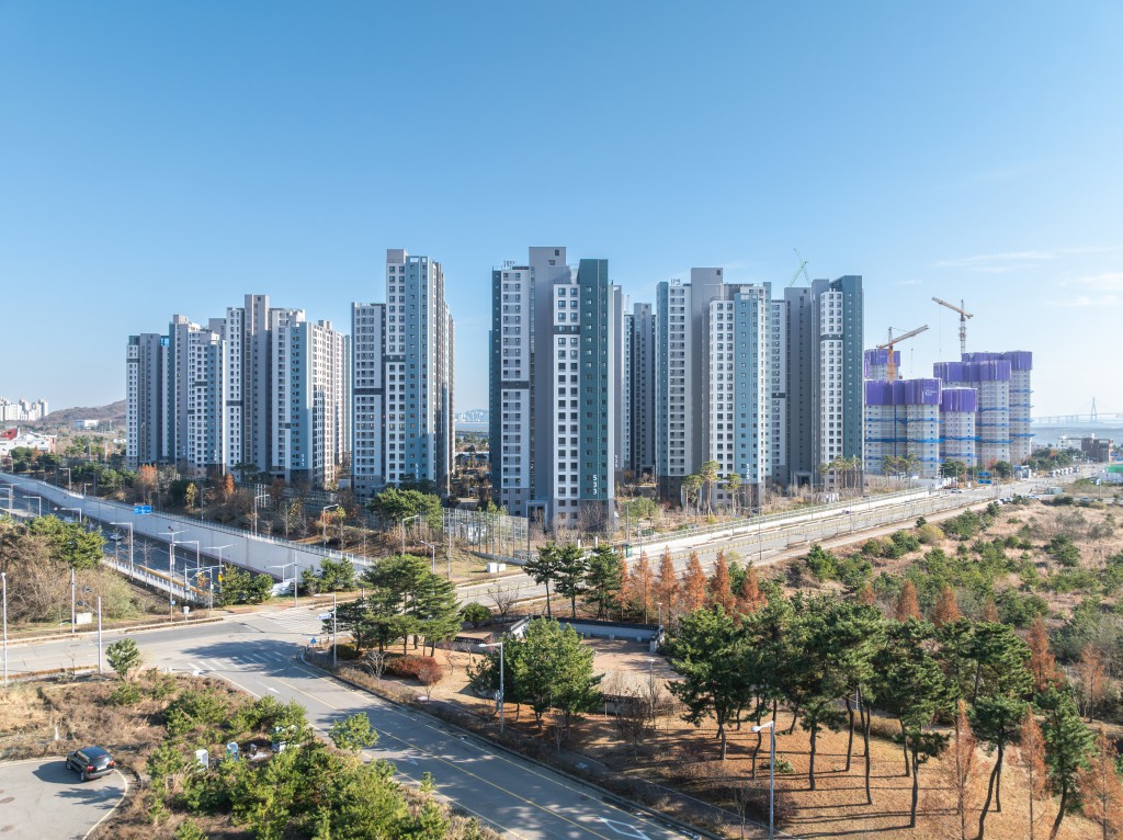 외부전경