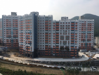 전경사진4