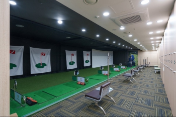 커뮤니티센터