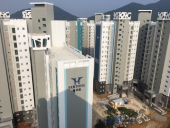 전경사진2