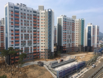 전경사진1