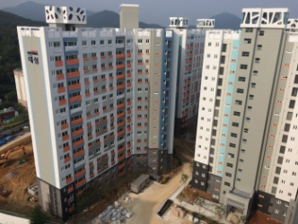 전경사진3
