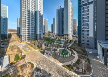 내부전경