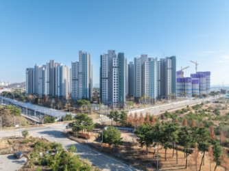 외부전경